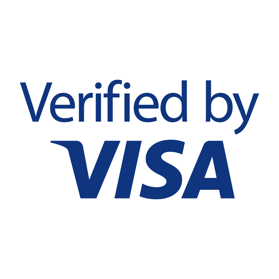 Verified by Visa